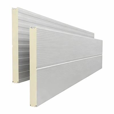 لوحة ساندويتش PU