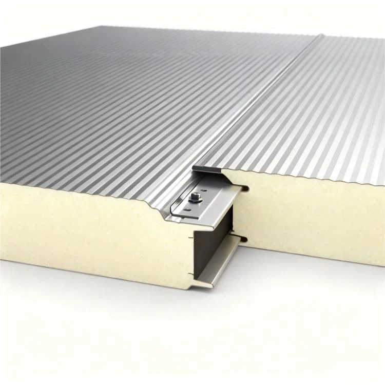 مواد البناء