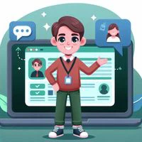 إيما ويلسون