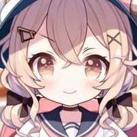 ناثان كلارك